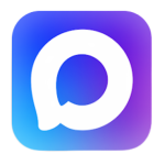 Max logo